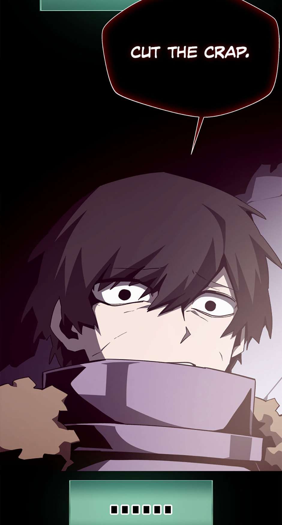 Read Dungeon Odyssey chapter 145 image 23 on Lezhin