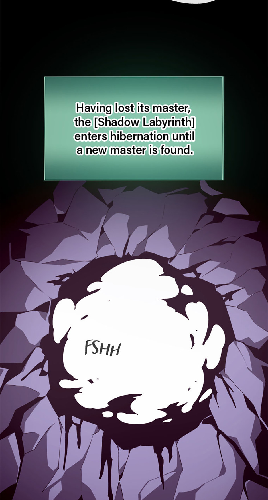 Read Dungeon Odyssey chapter 145 image 30 on Lezhin