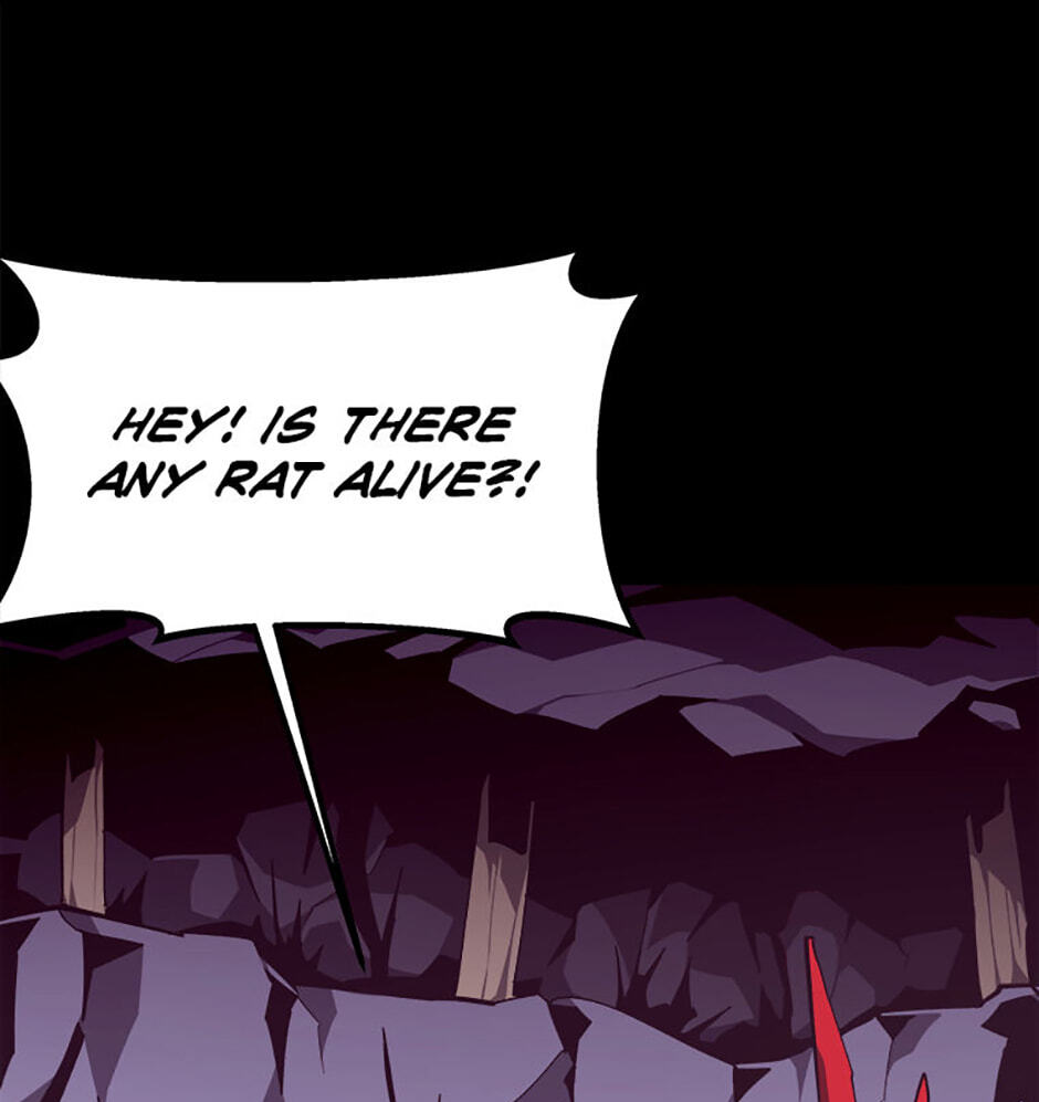 Read Dungeon Odyssey chapter 145 image 62 on Lezhin