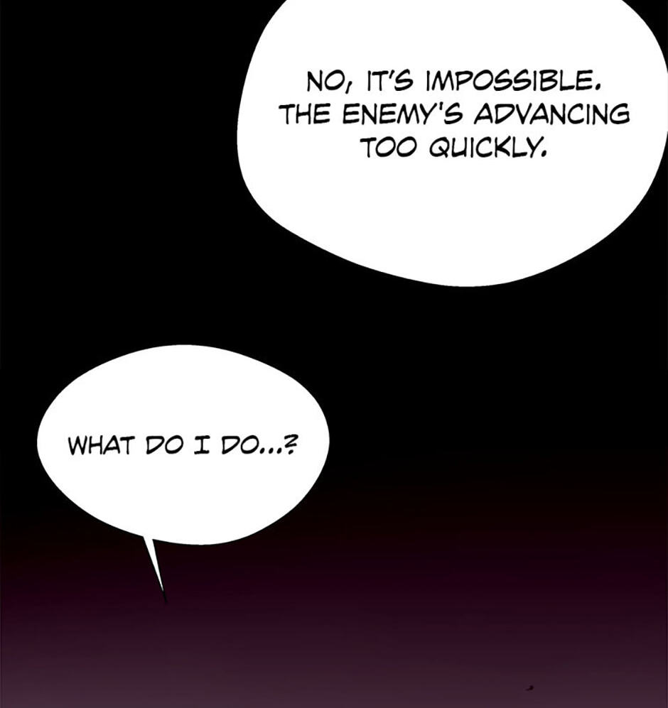 Read Dungeon Odyssey chapter 145 image 69 on Lezhin