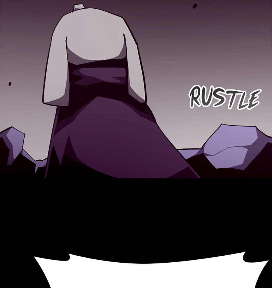 Read Dungeon Odyssey chapter 145 image 70 on Lezhin