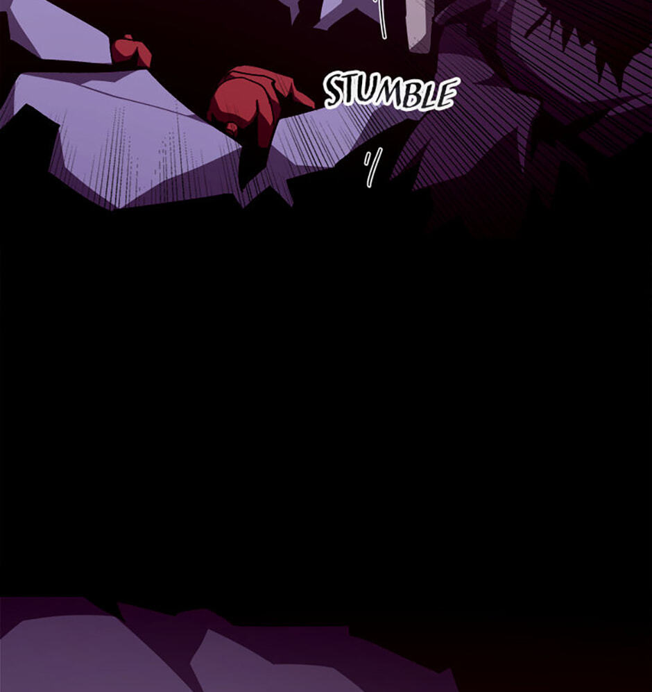 Read Dungeon Odyssey chapter 145 image 72 on Lezhin