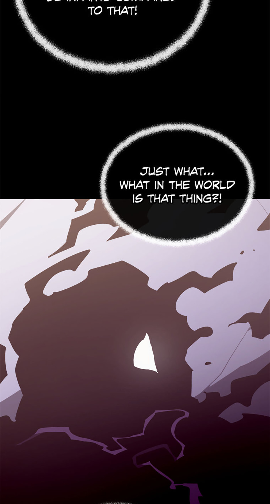 Read Dungeon Odyssey chapter 145 image 8 on Lezhin