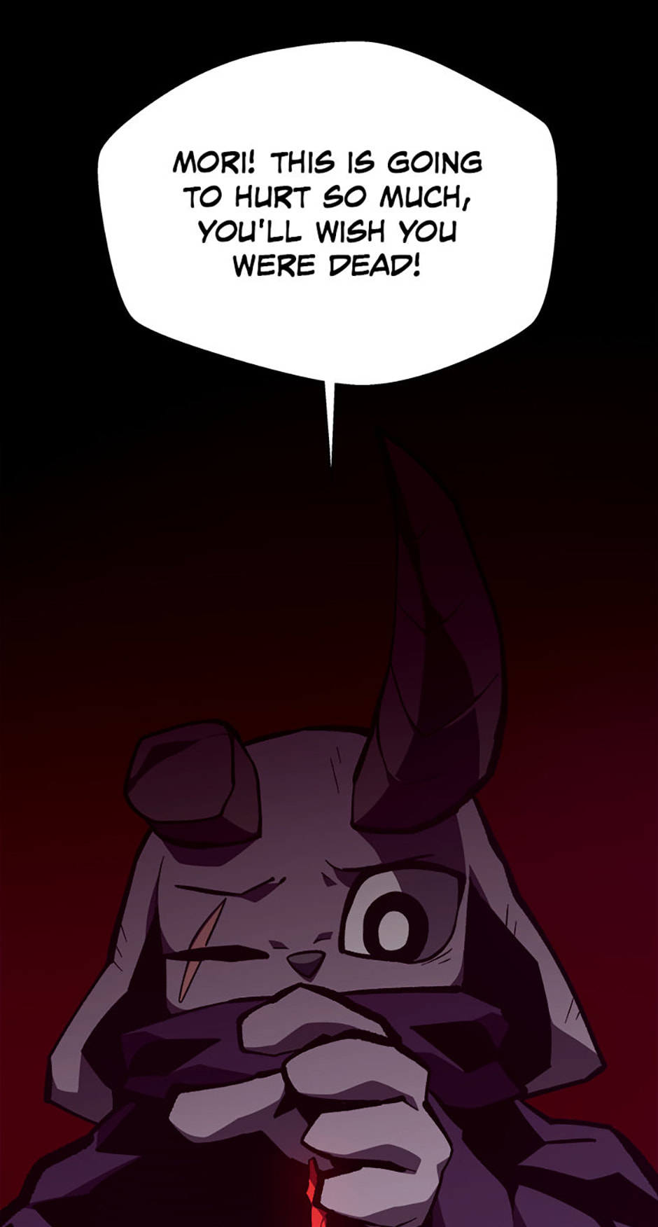 Read Dungeon Odyssey chapter 145 image 86 on Lezhin