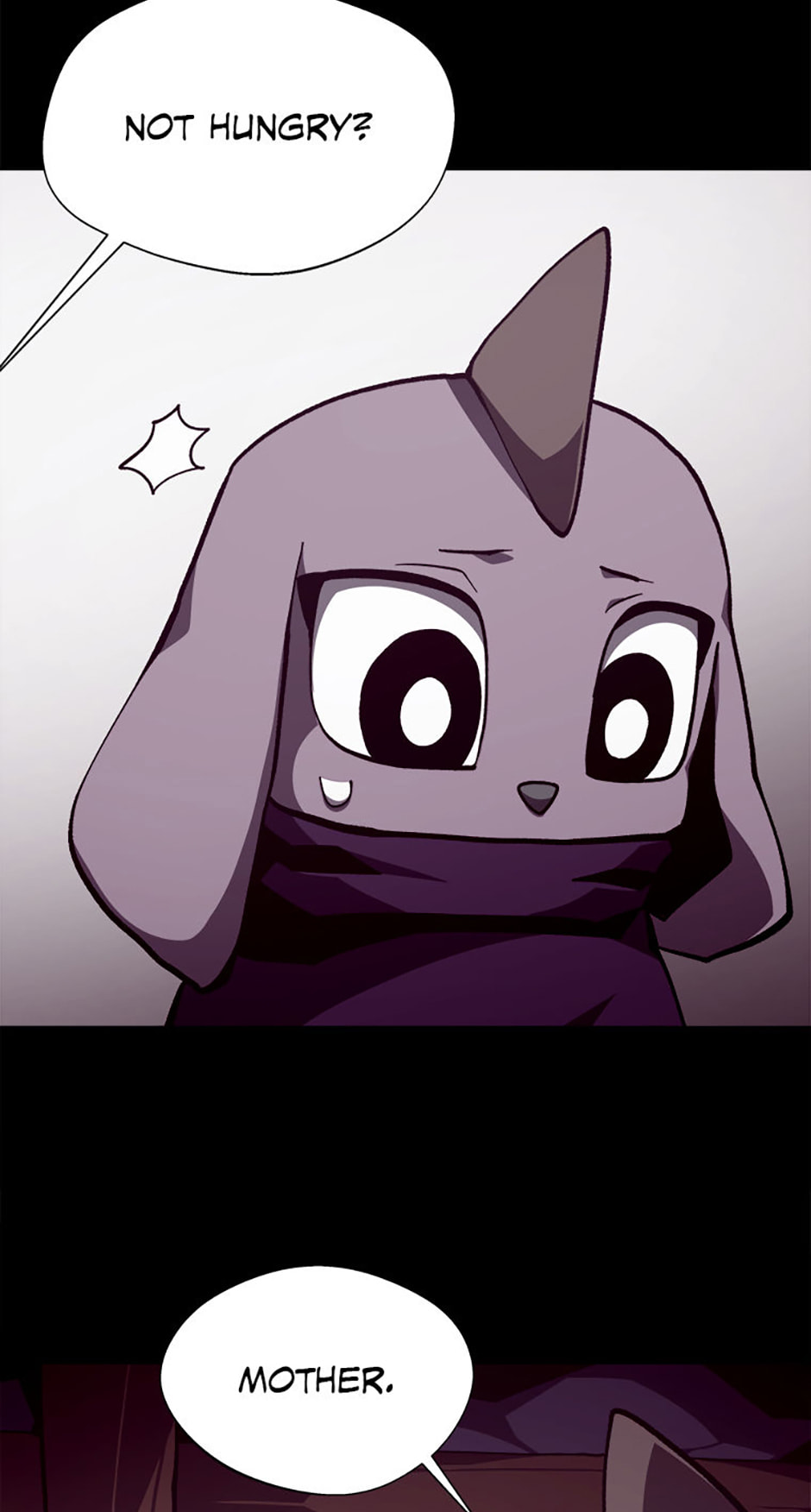 Read Dungeon Odyssey chapter 146 image 1 on Lezhin