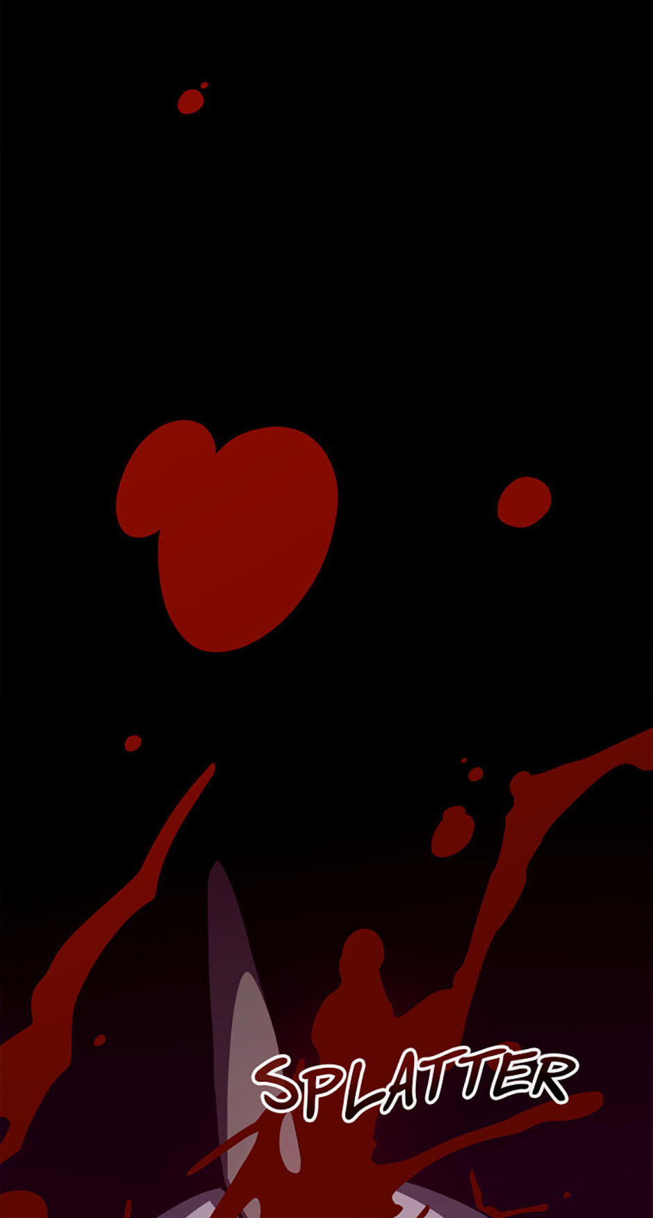 Read Dungeon Odyssey chapter 146 image 28 on Lezhin