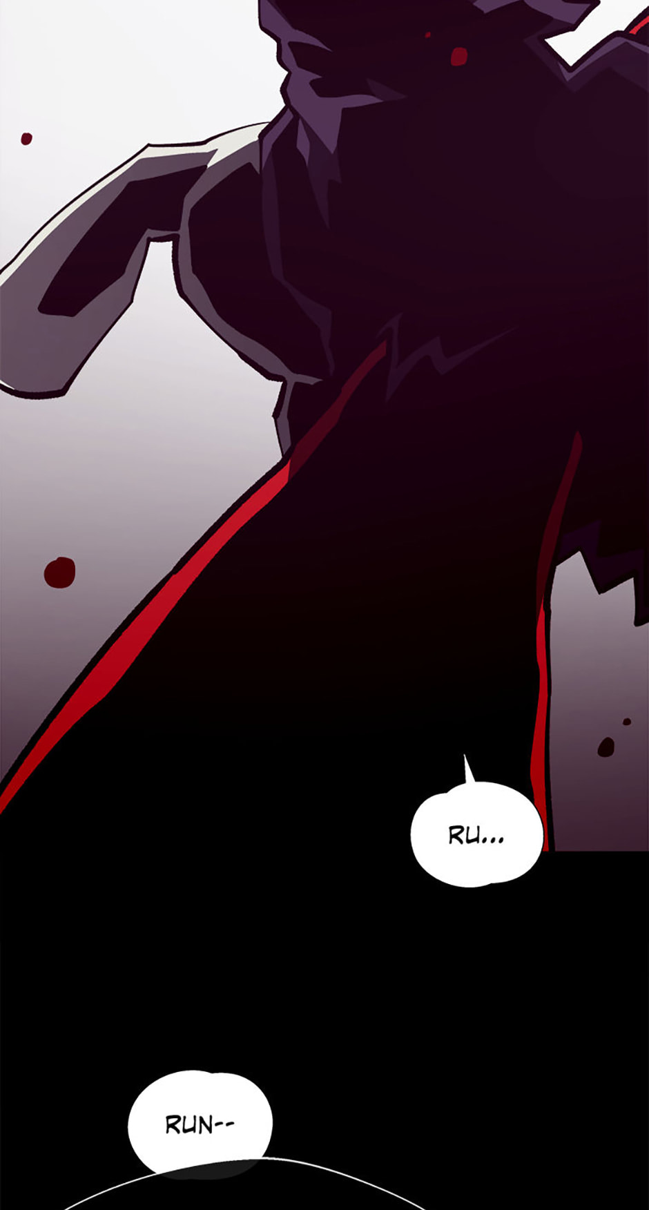 Read Dungeon Odyssey chapter 146 image 37 on Lezhin