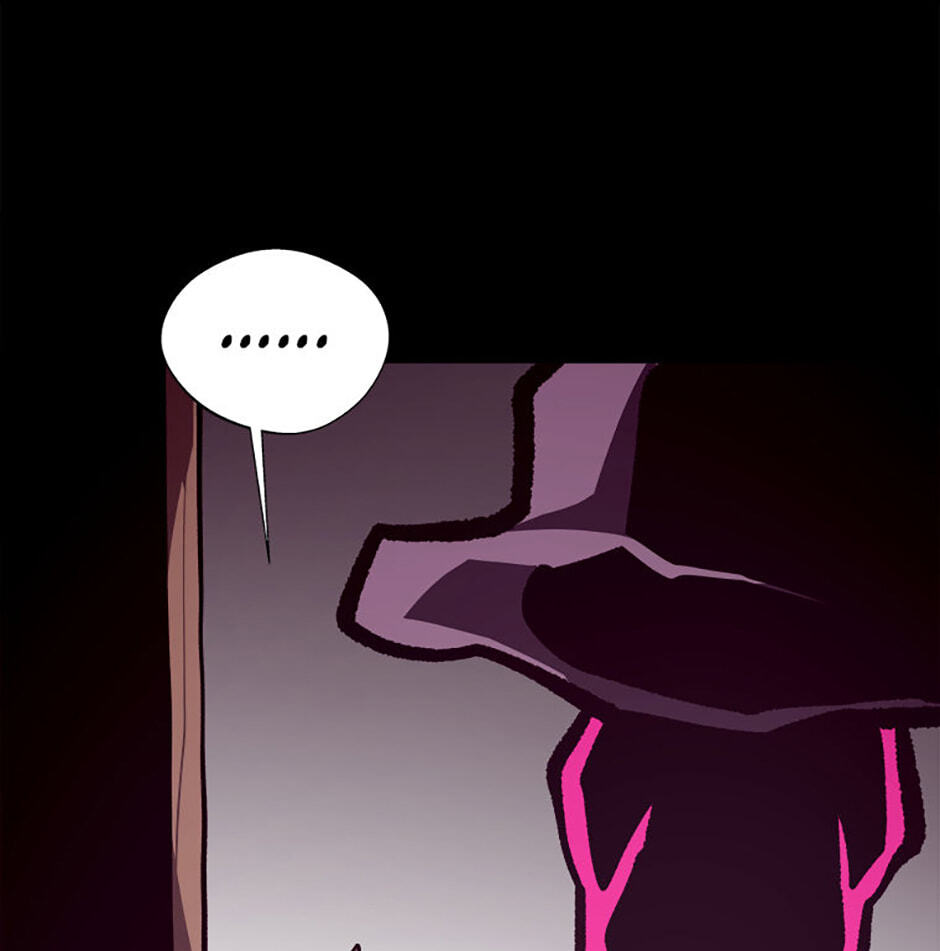 Read Dungeon Odyssey chapter 146 image 42 on Lezhin