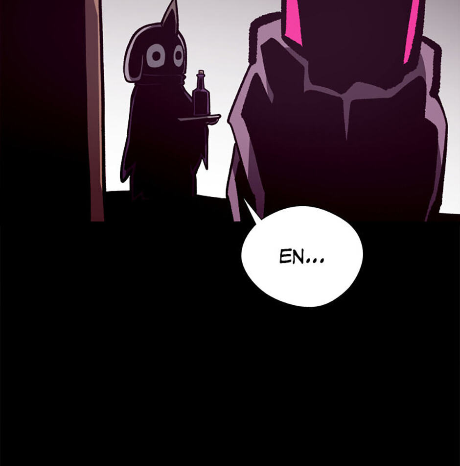 Read Dungeon Odyssey chapter 146 image 43 on Lezhin