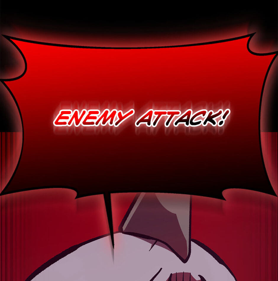 Read Dungeon Odyssey chapter 146 image 44 on Lezhin