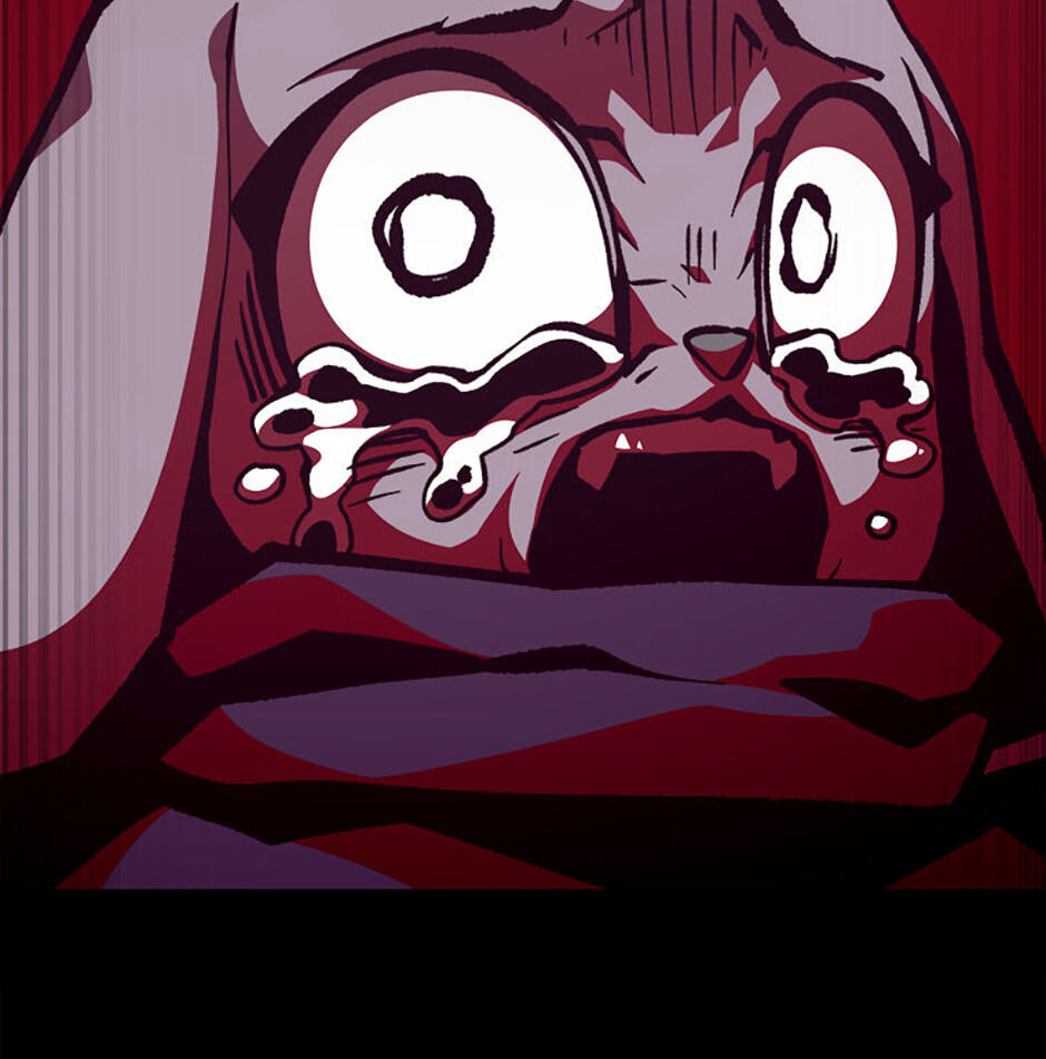Read Dungeon Odyssey chapter 146 image 45 on Lezhin