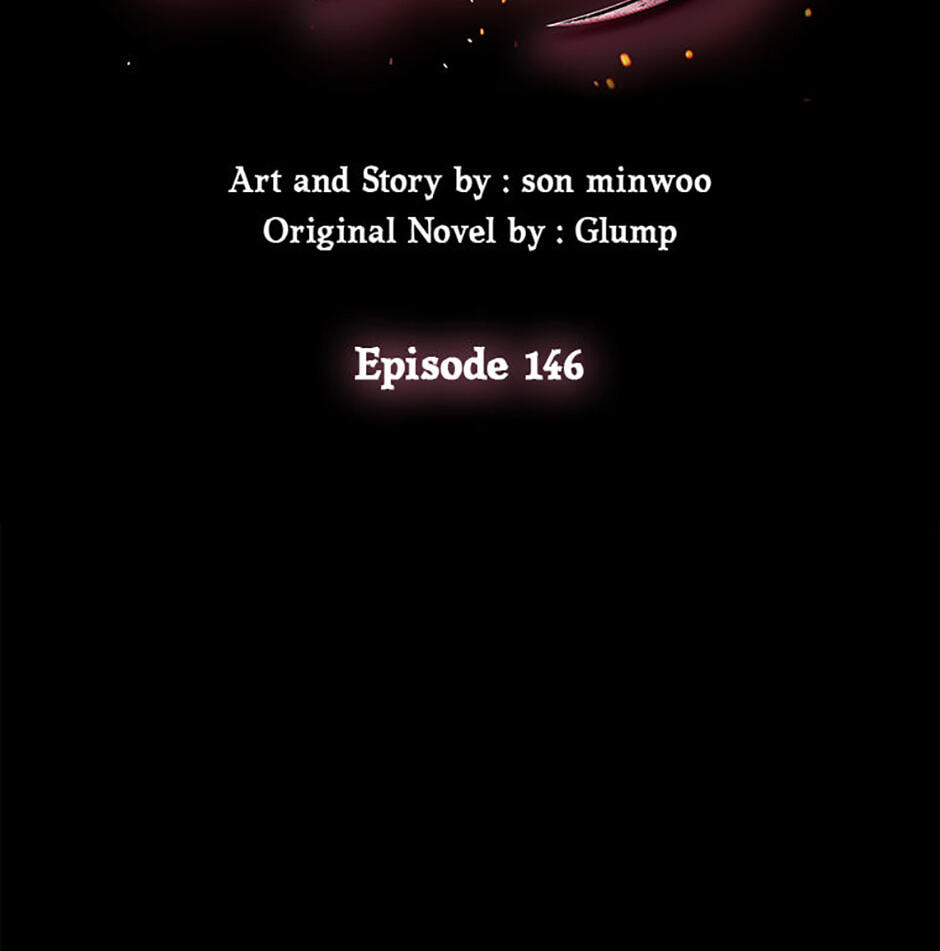 Read Dungeon Odyssey chapter 146 image 47 on Lezhin
