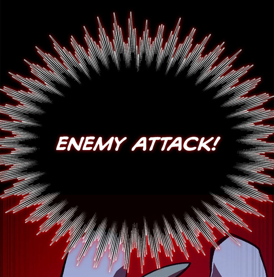 Read Dungeon Odyssey chapter 146 image 48 on Lezhin