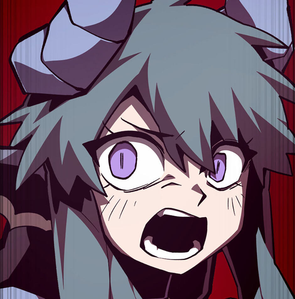 Read Dungeon Odyssey chapter 146 image 49 on Lezhin