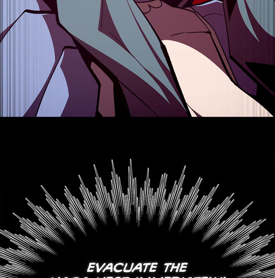 Read Dungeon Odyssey chapter 146 image 50 on Lezhin