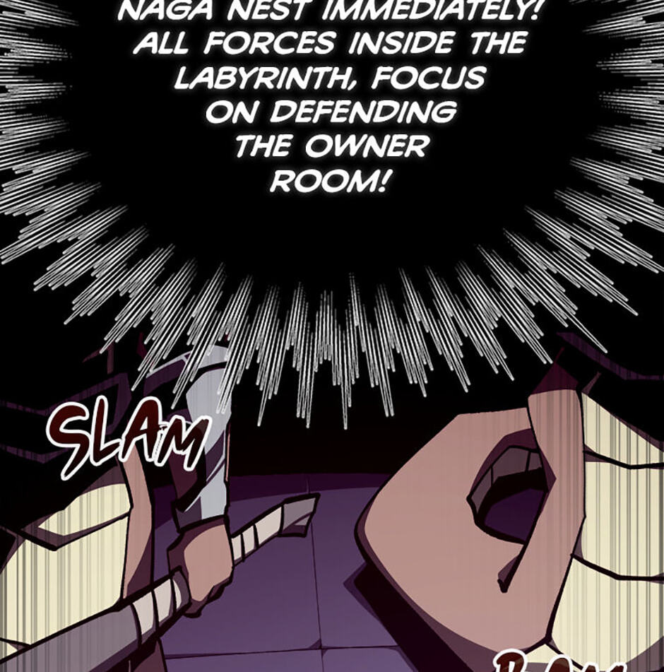 Read Dungeon Odyssey chapter 146 image 51 on Lezhin