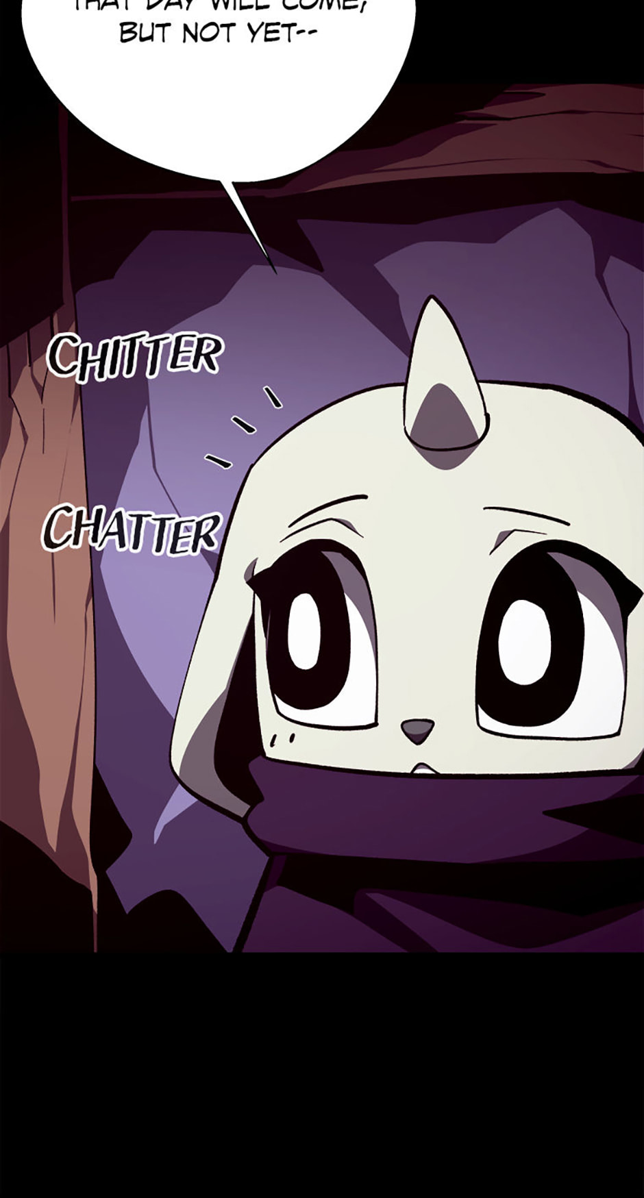 Read Dungeon Odyssey chapter 146 image 6 on Lezhin