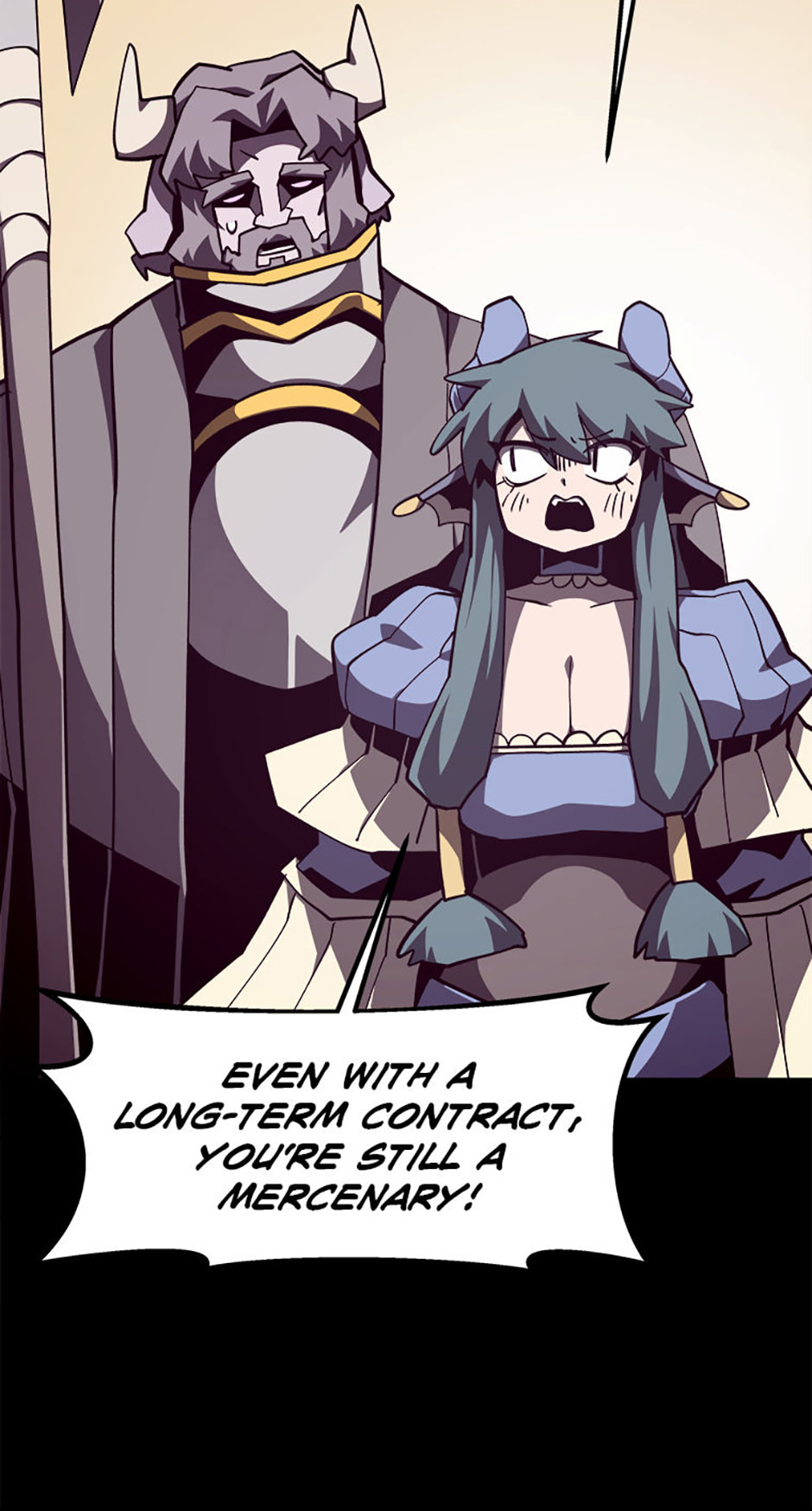 Read Dungeon Odyssey chapter 146 image 67 on Lezhin
