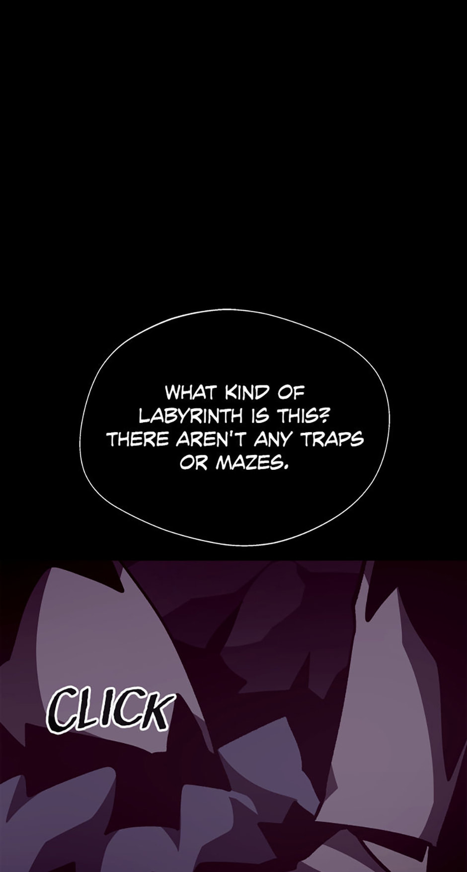 Read Dungeon Odyssey chapter 146 image 72 on Lezhin