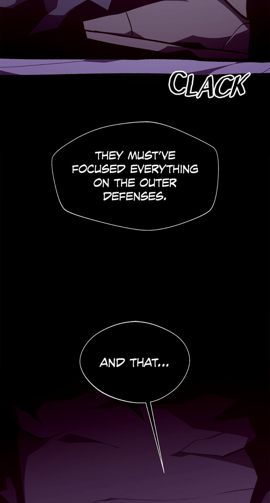Read Dungeon Odyssey chapter 146 image 73 on Lezhin