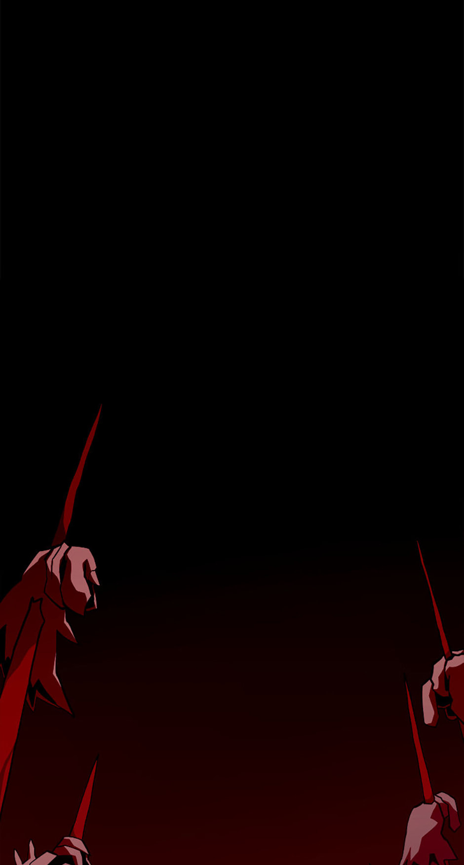 Read Dungeon Odyssey chapter 147 image 102 on Lezhin