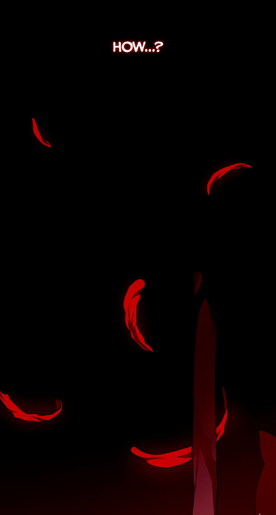 Read Dungeon Odyssey chapter 147 image 104 on Lezhin