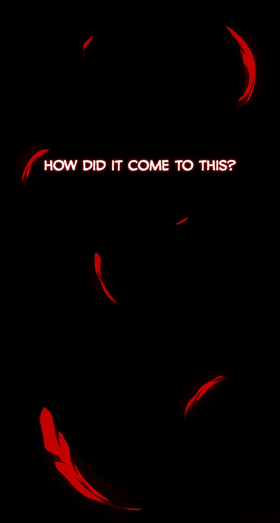 Read Dungeon Odyssey chapter 147 image 106 on Lezhin