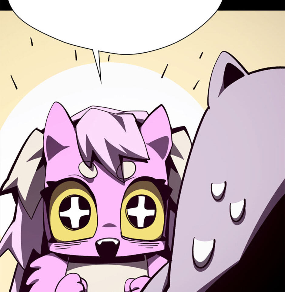 Read Dungeon Odyssey chapter 147 image 13 on Lezhin