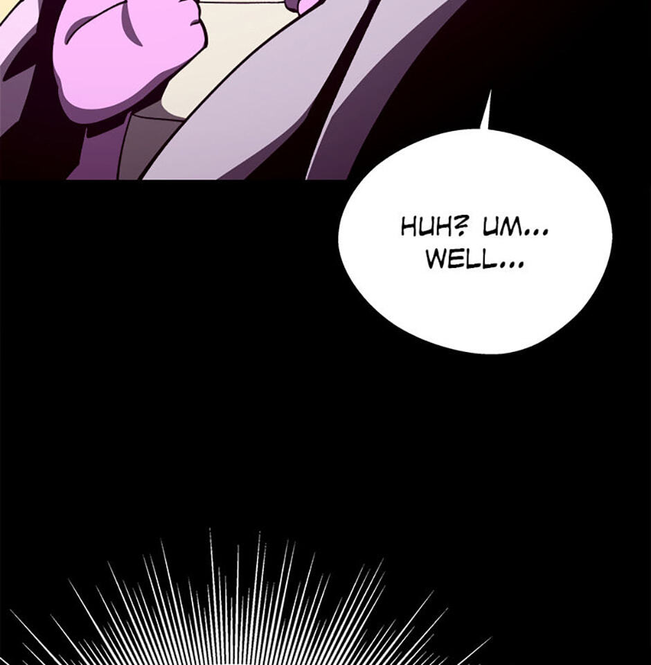 Read Dungeon Odyssey chapter 147 image 14 on Lezhin