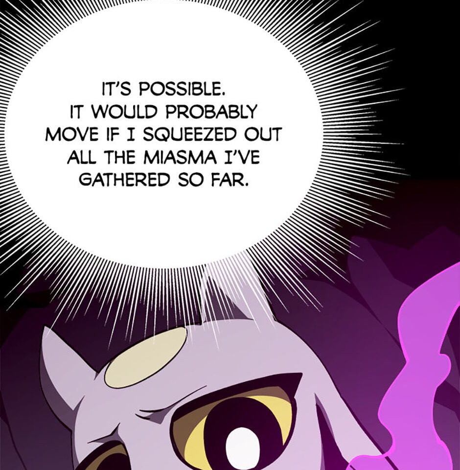 Read Dungeon Odyssey chapter 147 image 15 on Lezhin