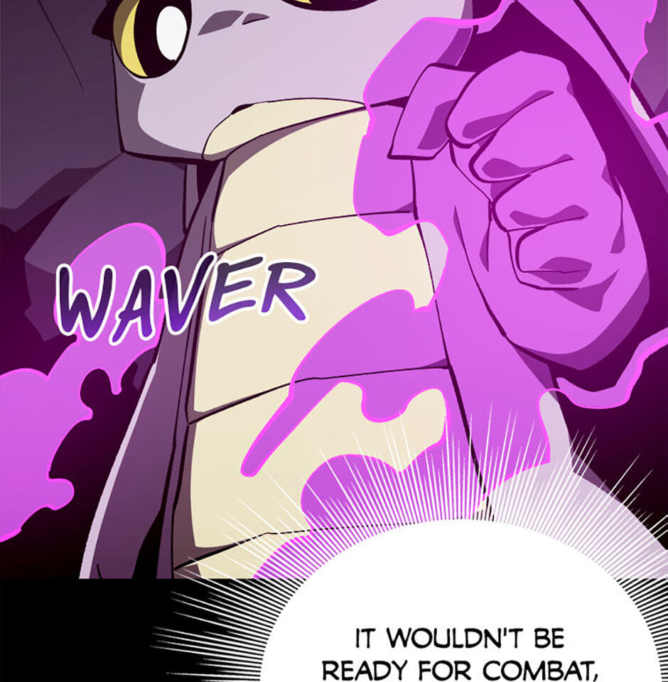 Read Dungeon Odyssey chapter 147 image 16 on Lezhin
