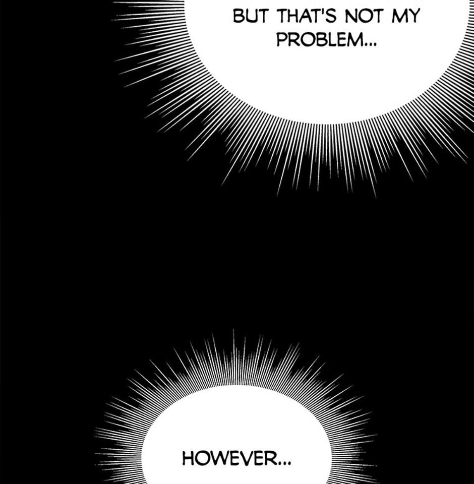 Read Dungeon Odyssey chapter 147 image 17 on Lezhin
