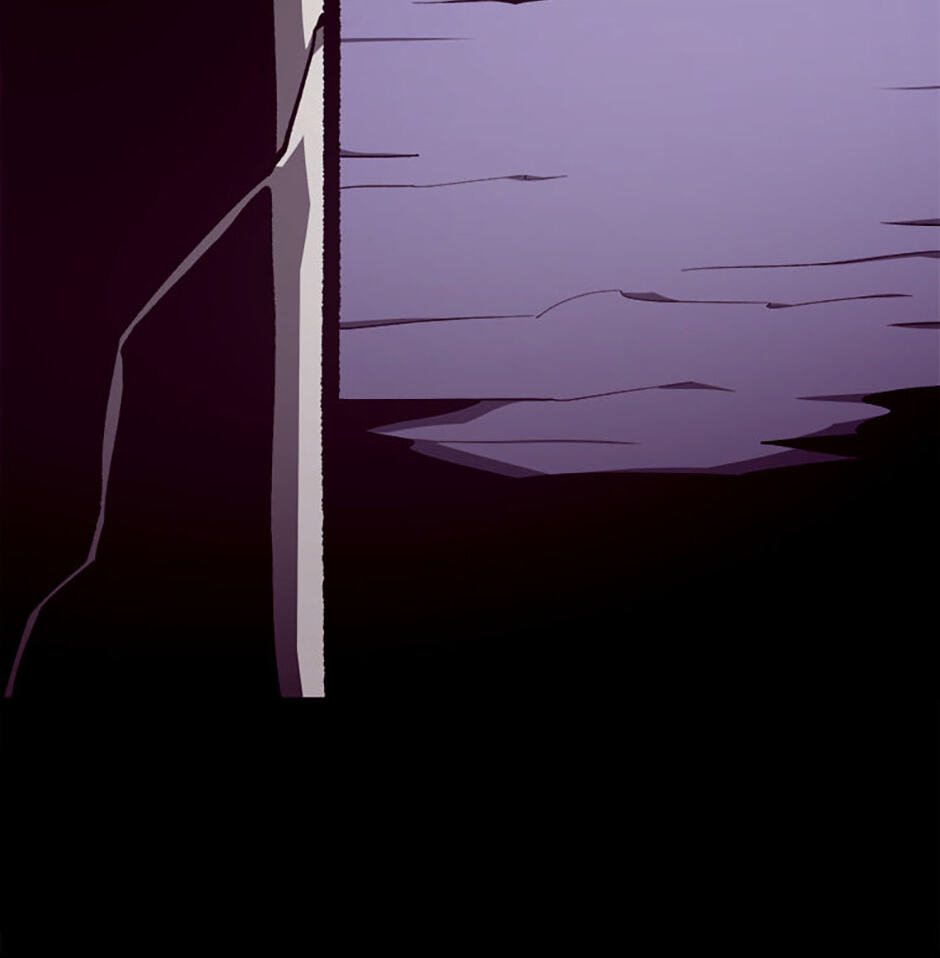 Read Dungeon Odyssey chapter 147 image 19 on Lezhin