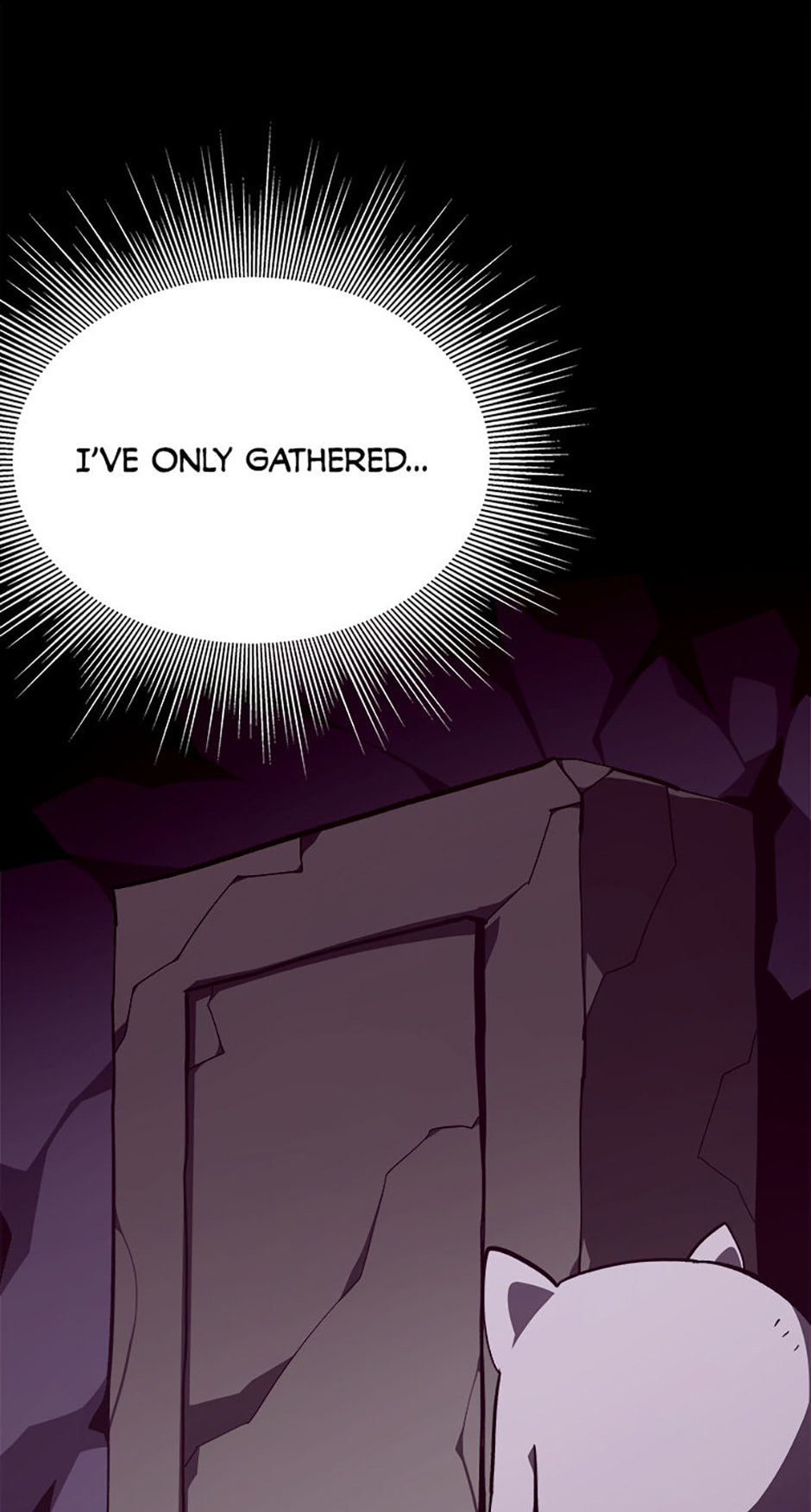 Read Dungeon Odyssey chapter 147 image 20 on Lezhin