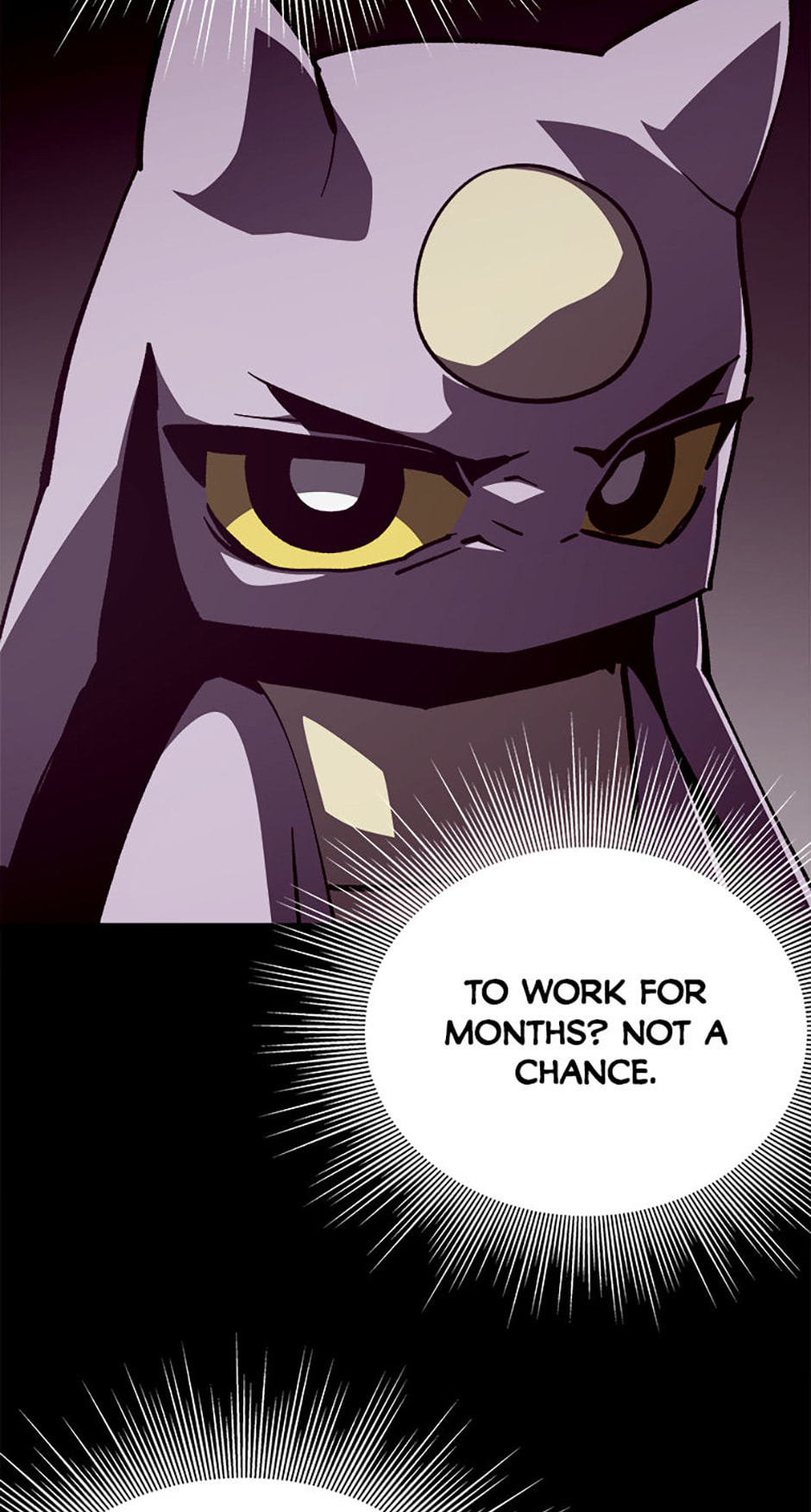 Read Dungeon Odyssey chapter 147 image 22 on Lezhin