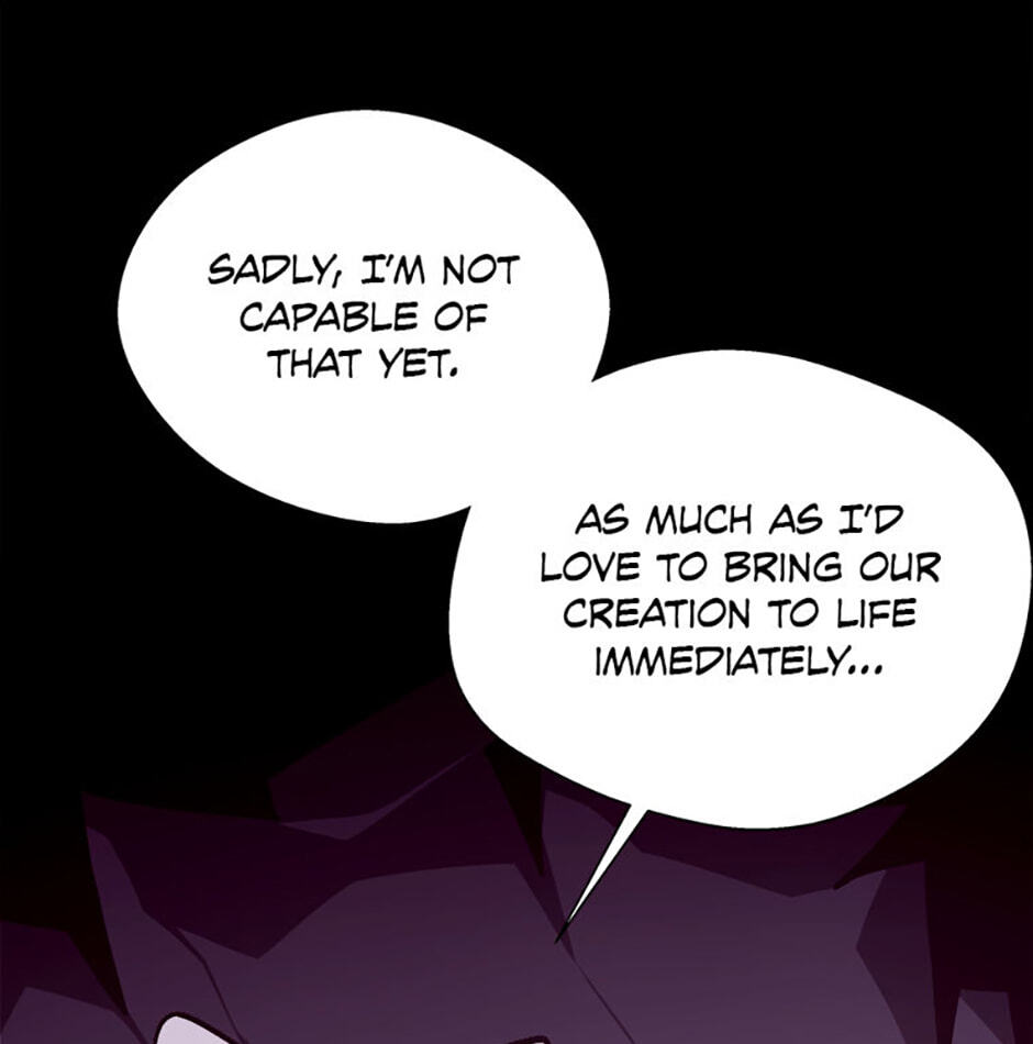 Read Dungeon Odyssey chapter 147 image 27 on Lezhin