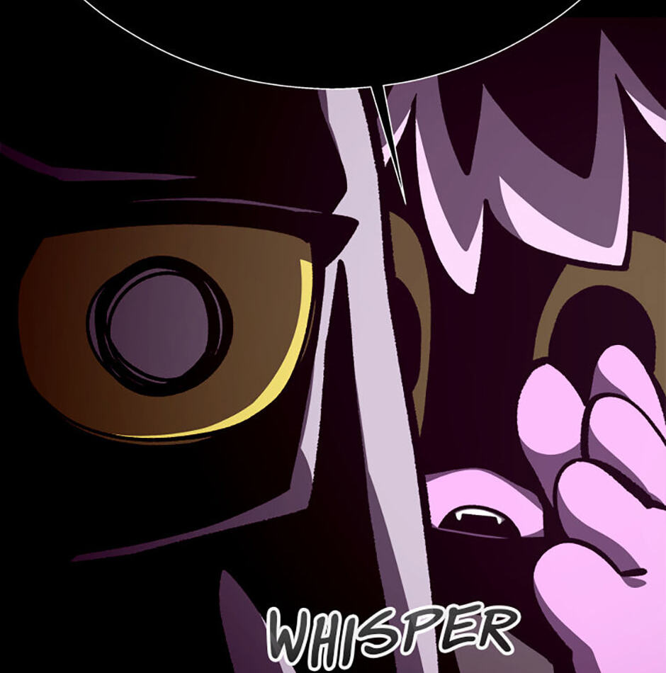 Read Dungeon Odyssey chapter 147 image 30 on Lezhin