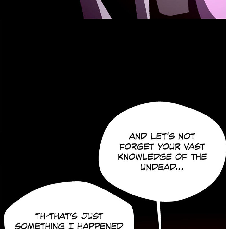 Read Dungeon Odyssey chapter 147 image 31 on Lezhin