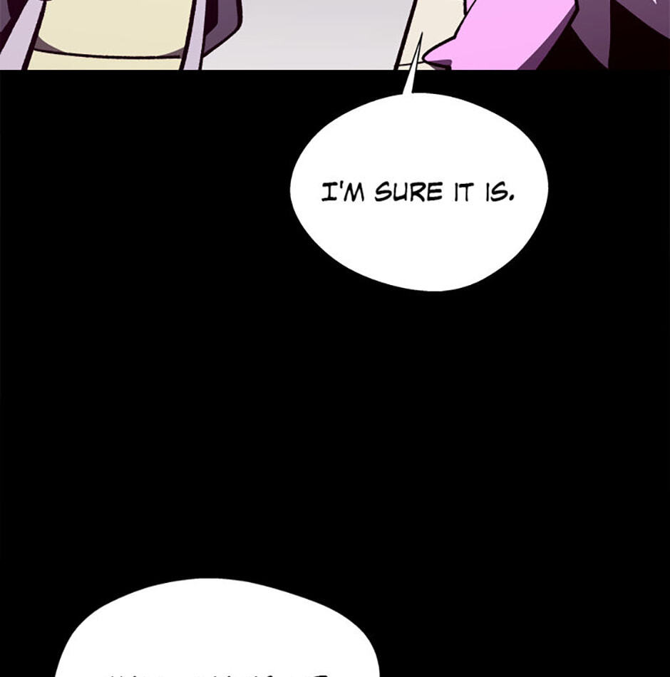 Read Dungeon Odyssey chapter 147 image 33 on Lezhin