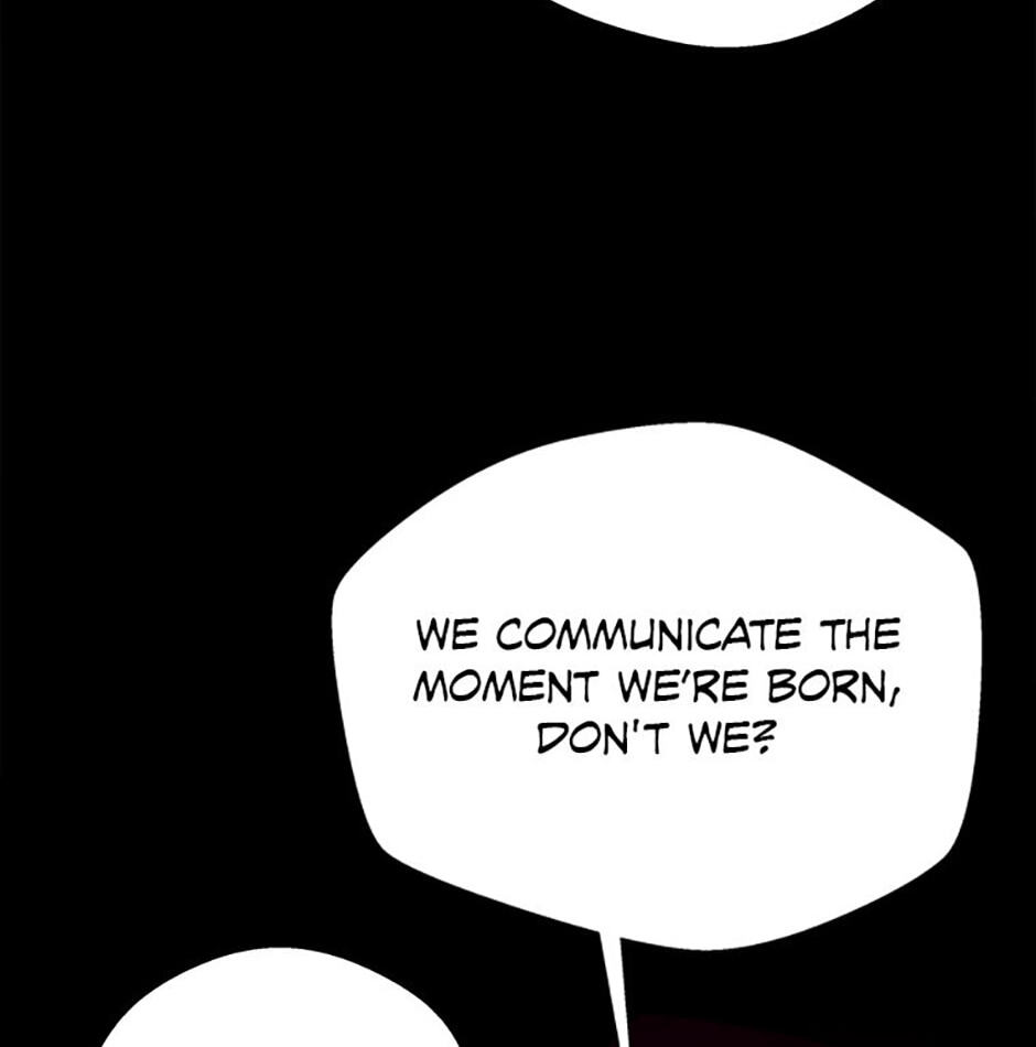 Read Dungeon Odyssey chapter 147 image 36 on Lezhin