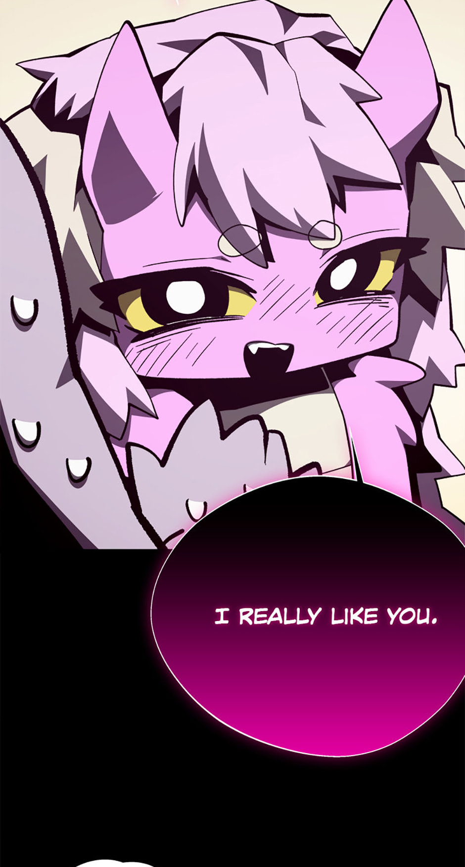 Read Dungeon Odyssey chapter 147 image 50 on Lezhin