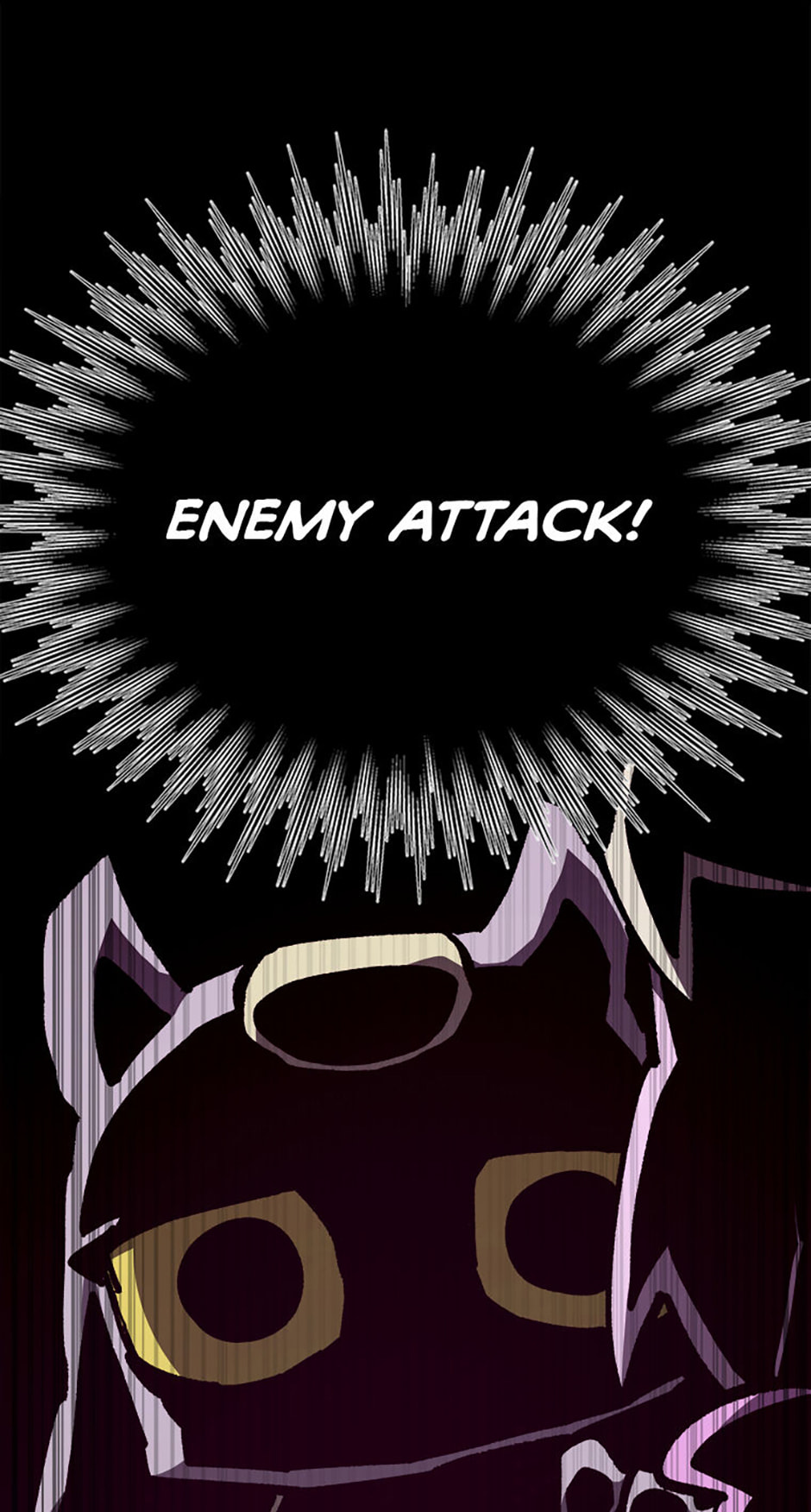 Read Dungeon Odyssey chapter 147 image 52 on Lezhin