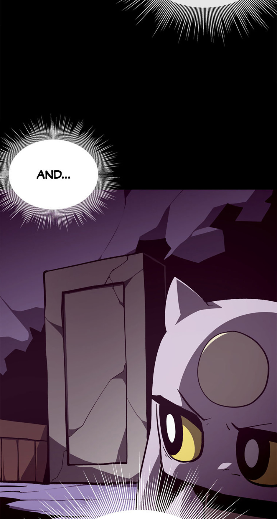 Read Dungeon Odyssey chapter 147 image 60 on Lezhin