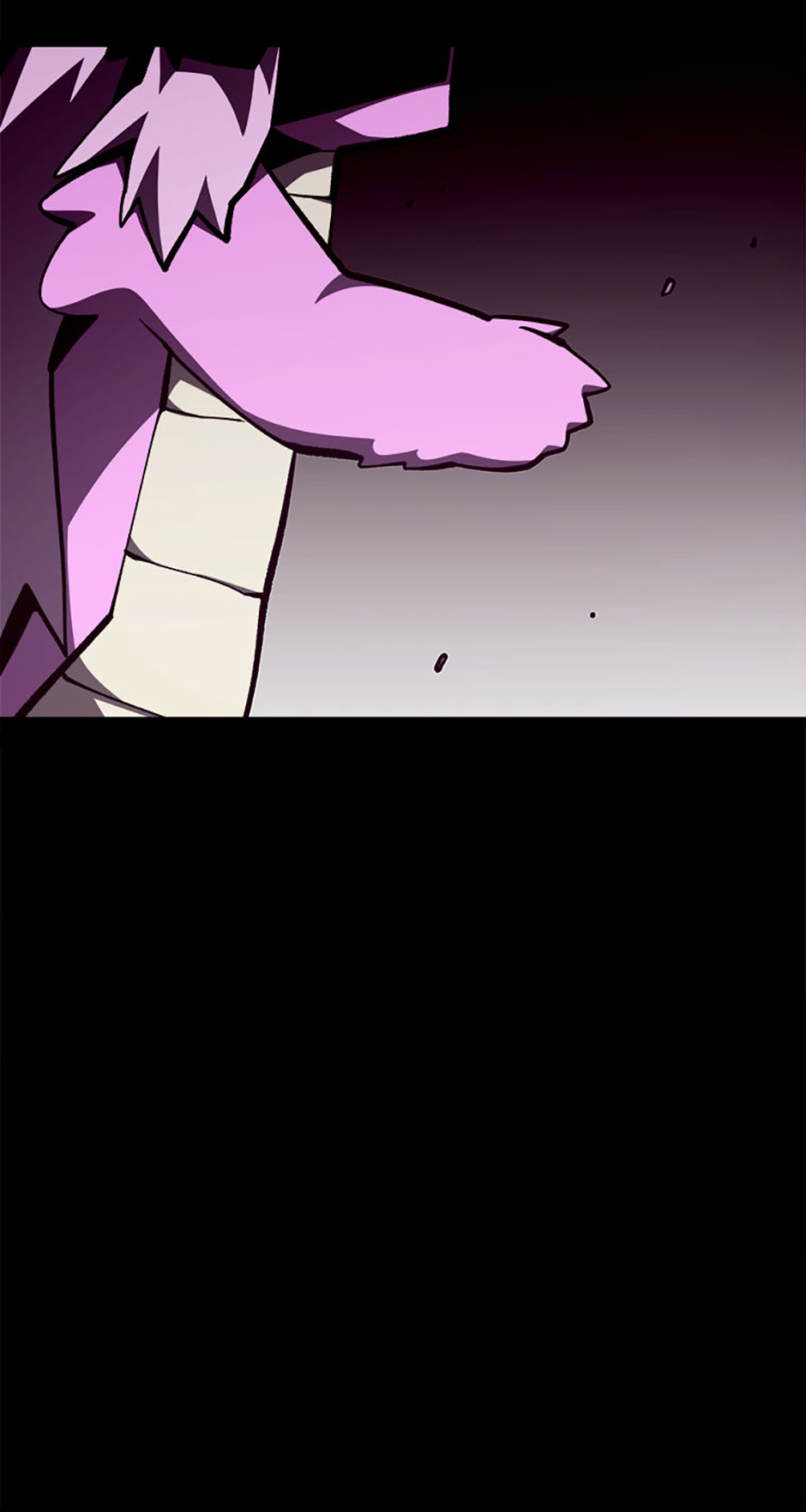 Read Dungeon Odyssey chapter 147 image 65 on Lezhin