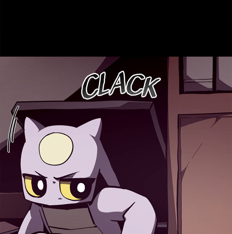 Read Dungeon Odyssey chapter 147 image 66 on Lezhin
