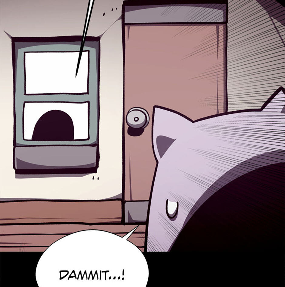 Read Dungeon Odyssey chapter 147 image 68 on Lezhin
