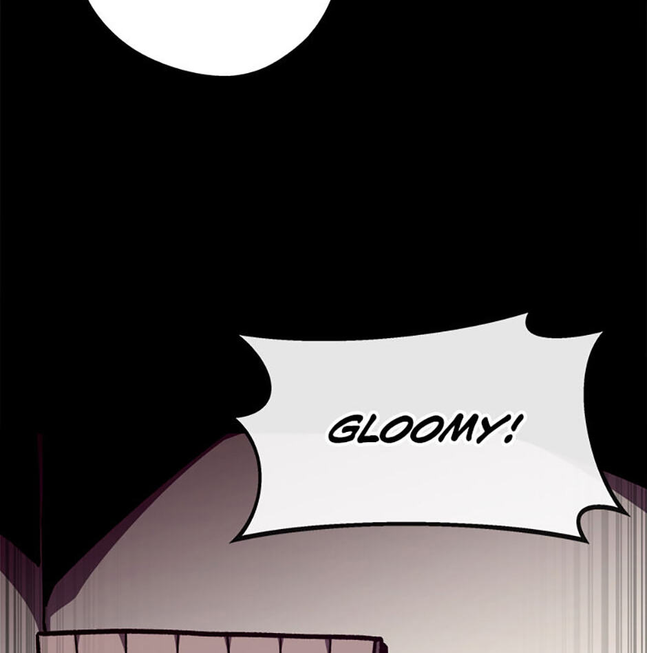 Read Dungeon Odyssey chapter 147 image 69 on Lezhin