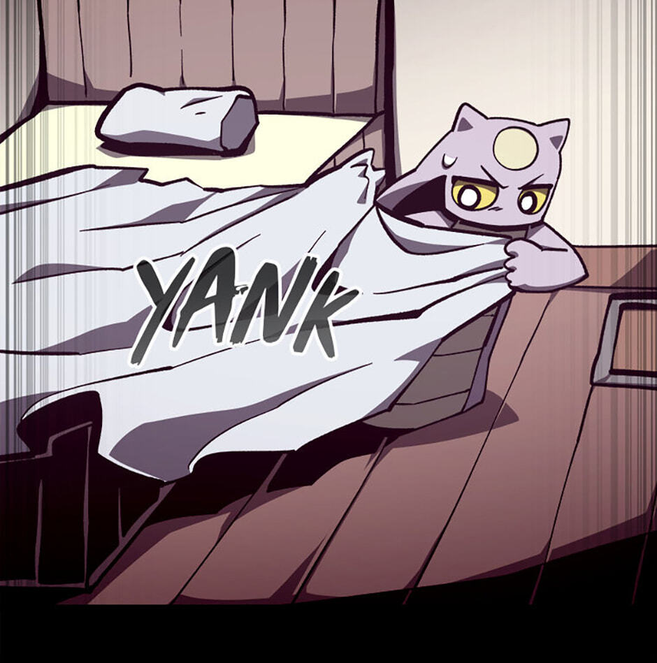Read Dungeon Odyssey chapter 147 image 70 on Lezhin