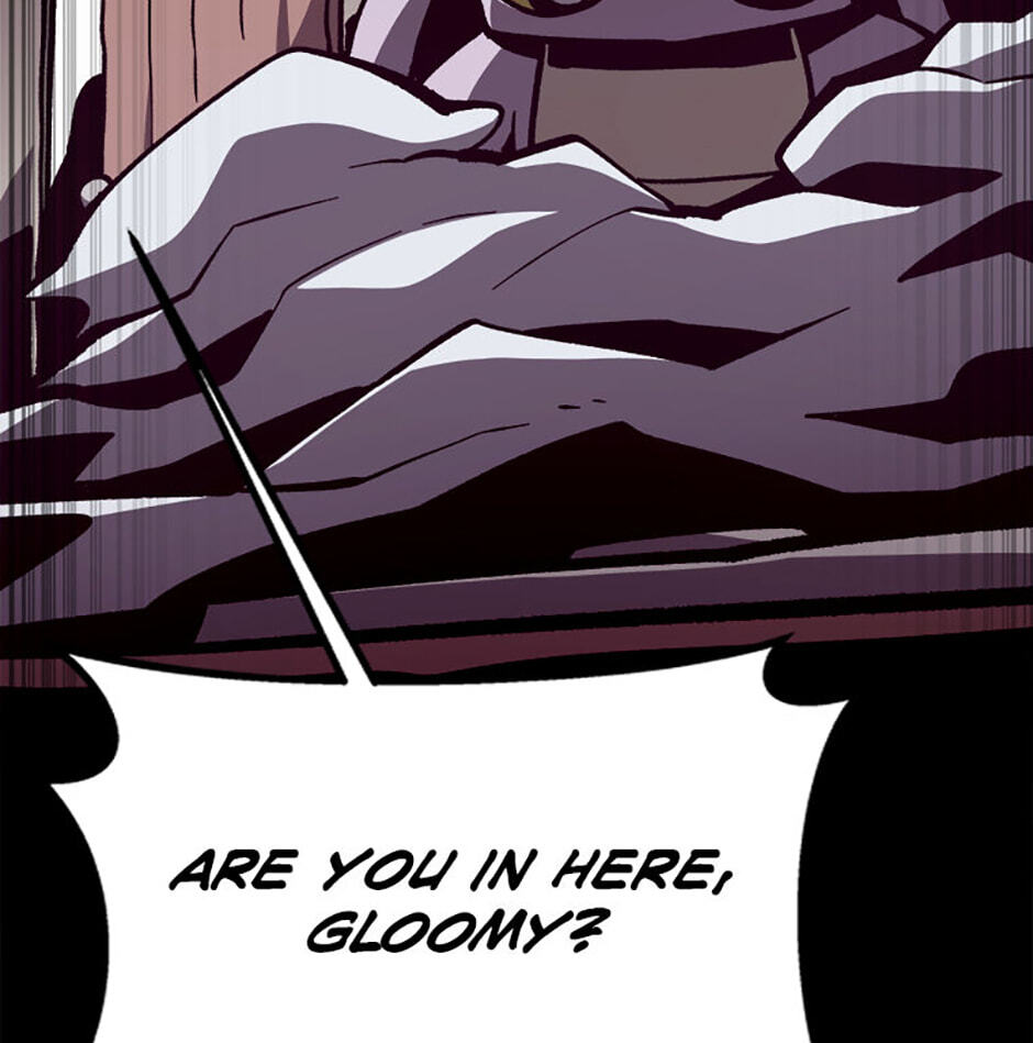 Read Dungeon Odyssey chapter 147 image 72 on Lezhin