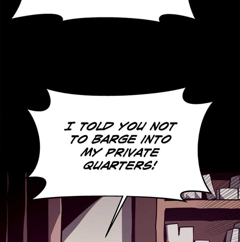 Read Dungeon Odyssey chapter 147 image 73 on Lezhin